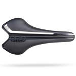 Falcon Saddle - 142MM
