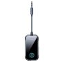 Wireless Bluetooth Audio Adapter