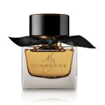 Burberry My Black Eau De Parfum