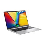 Asus Vivobook M1502YA Ryzen 5-7430U 15.6 Laptop 8GB RAM 512GB SSD - PC Worx