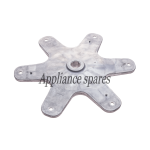 Defy Washing Machine Hub