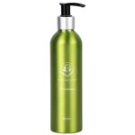 Wild Lemongrass Hand And Body Lotion 250ML