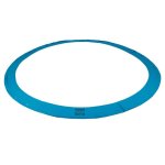 10FT Trampoline Spring Cover