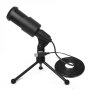 SF-960B USB Condenser Microphone