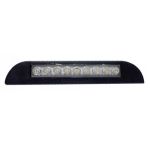 LUMENO Caravan Light