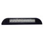 LUMENO Caravan Light