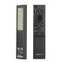 BN59-01357A Voice Remote Control Replacement Compatible With Samsung Tv