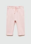 Trousers Vienab - Pink