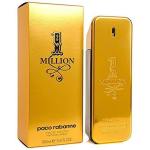 Paco Rabanne - 1 Million