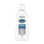 Pro Eczema-prone Skin Body Wash - 295ML