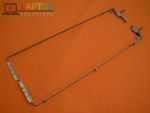 Dell Laptop Hinges Pulled 600M Left + Right