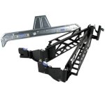 Dell 2U Cable Management Arm