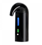 Intelligent Electronic Wine Decanter Wine Tap Wine Dispenser Pump