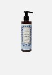 Blooming Iris - Body Lotion