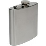 Steel Hip Flask 175ML