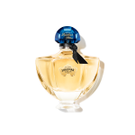 Guerlain Shalimar Millesime Jasmin