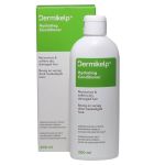 Conditioner 200ML