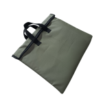 Spanner Bag