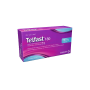 Telfast Tabs 180MG 30'S