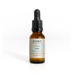 Drops - Winter 20ML