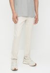 Jonathan D Fabio Coloured Denim - Cream