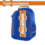 Tools Backpack L34CM X W17CM X H45CM WTG4100