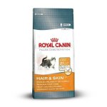 Royal Canin Fhn Hair & Skin For Cats 2KG