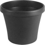 Super Pot Charcoal 15CM