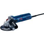 Bosch Angle Grinder Professional Gws 9-115