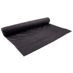 Shadecloth 80% Black 50MX3M 140GSM
