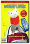 Stuart Little DVD