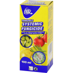 Protek FUNGICIDE Tenazole 250EW 100ML