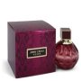 Fever Eau De Parfum Spray 60ML - Parallel Import Usa