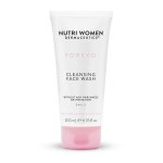 Forevo Cleansing Face Wash 200ML