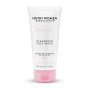 Forevo Cleansing Face Wash 200ML