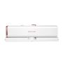 Foldable Travel Portable Dryer White