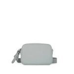 Fenn Collection Camera Crossbody - Ns