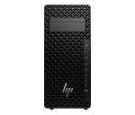 HP Z2 Tower G1I U7 Desktop PC-A40MKET