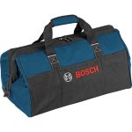 Bosch Tool Bag BSC1619BZ0100