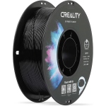 1.75MM Tpu Filament - Black 1KG 3301040040