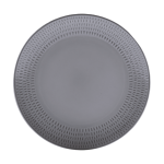 Chaka Chaka - Rice Charger - Grey