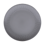 Chaka Chaka - Rice Charger - Grey