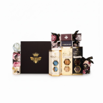 Wedgewood Premium Christmas Hamper Giftalot