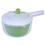 Progressive Salad Spinner Handle