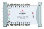 Aerial King Multiswitch 24 Way Cascade