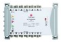 Aerial King Multiswitch 24 Way Cascade