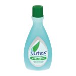 Nail Polish Remover 100ML Ultra Quick