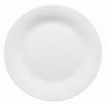 Nova Basic Dinner Plate 25 Cm Set Of 12
