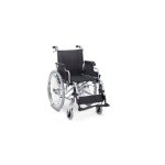 Lightweight Wheelchair FS908L-46