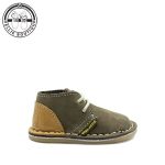 Japsnoet Vaaljapie Baby Nu Buck - Kids' 4